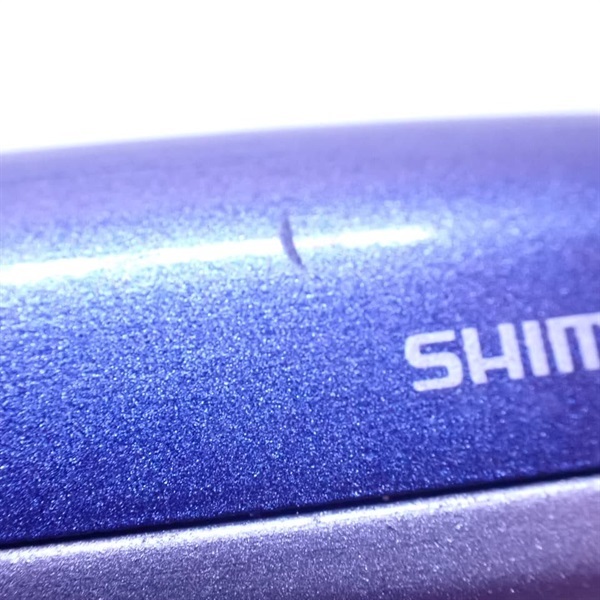 ＳＬＳ小船２０００ＸＴ